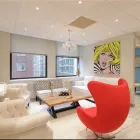 Business 4 image DOWNTOWN PAIN PHYSICIANS OF BROOKLYN in Brooklyn NY