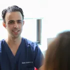 Business 6 image DOWNTOWN PAIN PHYSICIANS OF BROOKLYN in Brooklyn NY