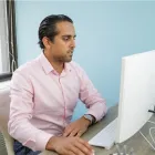 Business 7 image DOWNTOWN PAIN PHYSICIANS OF BROOKLYN in Brooklyn NY