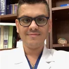 Business 8 image DOWNTOWN PAIN PHYSICIANS OF BROOKLYN in Brooklyn NY