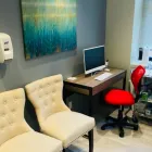 Business 10 image DOWNTOWN PAIN PHYSICIANS OF BROOKLYN in Brooklyn NY