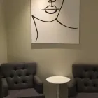 Business 11 image DOWNTOWN PAIN PHYSICIANS OF BROOKLYN in Brooklyn NY