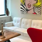 Business 12 image DOWNTOWN PAIN PHYSICIANS OF BROOKLYN in Brooklyn NY