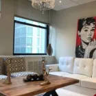 Business 14 image DOWNTOWN PAIN PHYSICIANS OF BROOKLYN in Brooklyn NY