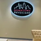 Business 15 image DOWNTOWN PAIN PHYSICIANS OF BROOKLYN in Brooklyn NY