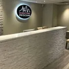 Business 16 image DOWNTOWN PAIN PHYSICIANS OF BROOKLYN in Brooklyn NY