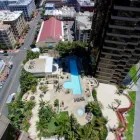 Business 1 image DOWNTOWN SAN DIEGO CONDOS FOR SALE Seller Real Estate Agent in San Diego CA