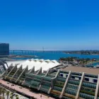 Business 2 image DOWNTOWN SAN DIEGO CONDOS FOR SALE Seller Real Estate Agent in San Diego CA
