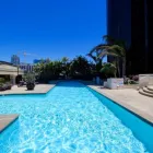 Business 3 image DOWNTOWN SAN DIEGO CONDOS FOR SALE Seller Real Estate Agent in San Diego CA