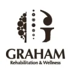 Business 1 image DOWNTOWN SEATTLE CHIROPRACTIC CARE AT GRAHAM CENTER Health & Medicine in Seattle WA