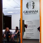 Business 2 image DOWNTOWN SEATTLE CHIROPRACTIC Chiropractors & Chiropractic Services in Seattle WA