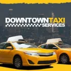 Business 1 image DOWNTOWN TAXI SERVICES Transportation Services in Los Angeles CA