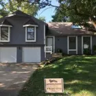 Business 1 image DOWNUNDER ROOFING Roofing Contractors in Kansas City MO