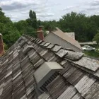 Business 3 image DOWNUNDER ROOFING Roofing Contractors in Kansas City MO