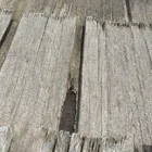 Business 4 image DOWNUNDER ROOFING Roofing Contractors in Kansas City MO