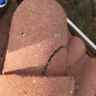 Business 5 image DOWNUNDER ROOFING Roofing Contractors in Kansas City MO