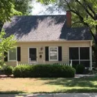 Business 6 image DOWNUNDER ROOFING Roofing Contractors in Kansas City MO