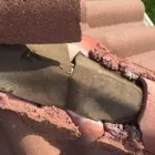 Business 8 image DOWNUNDER ROOFING Roofing Contractors in Kansas City MO