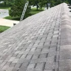 Business 9 image DOWNUNDER ROOFING Roofing Contractors in Kansas City MO