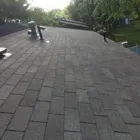 Business 10 image DOWNUNDER ROOFING Roofing Contractors in Kansas City MO