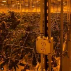 Business 1 image DP DIAZ CONSTRUCTION, INC. Heating Contractors & Specialties in Fullerton CA