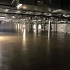 Business 2 image DP DIAZ CONSTRUCTION, INC. Heating Contractors & Specialties in Fullerton CA