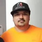 Business 3 image DP DIAZ CONSTRUCTION, INC. Heating Contractors & Specialties in Fullerton CA