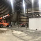 Business 4 image DP DIAZ CONSTRUCTION, INC. Heating Contractors & Specialties in Fullerton CA