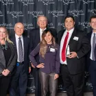 Business 1 image DPC HEALTHCARE - ALLIANCE CLINIC Primary Care in Fort Worth TX