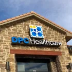 Business 4 image DPC HEALTHCARE - ALLIANCE CLINIC Primary Care in Fort Worth TX