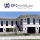 Business 3 image DPC HEALTHCARE - CLEARFORK CLINIC in Fort Worth TX