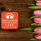 Business 3 image DR. ABBEY OSHEL, D.O. Doctor in Kansas City MO