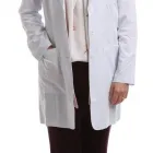 Business 4 image DR. ABBEY OSHEL, D.O. Doctor in Kansas City MO