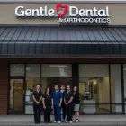 Business 1 image DR. ANDREA RIOS, DDS Oral & Maxillofacial Surgeons in Midwest City OK