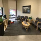 Business 4 image DR. ANDREA RIOS, DDS Oral & Maxillofacial Surgeons in Midwest City OK