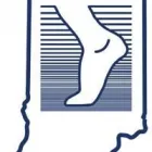 Business 1 image DR. ANGELA GLYNN, DPM Podiatrists in Indianapolis IN