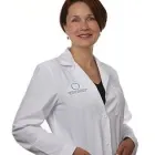 Business 1 image DR. ANNA WOOTEN, MD Plastic Surgeons in Pittsburgh PA