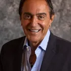 Business 1 image DR. ANTHONY MOBASSER - CELEBRITY DENTIST in Los Angeles CA
