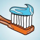 Business 4 image DR. BARRY BRACE, DMD & ASSOCIATES Dentists Orthodontists in St. Louis MO