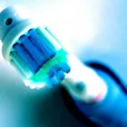Business 2 image DR. BARRY BRACE, DMD & ASSOCIATES Dentists Orthodontists in St. Louis MO