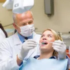 Business 3 image DR. BARRY BRACE, DMD & ASSOCIATES Dentists Orthodontists in St. Louis MO