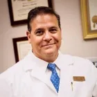 Business 1 image DR BARRY MARKS CHIROPRACTOR Sciatica in Orange CA