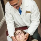 Business 2 image DR BARRY MARKS CHIROPRACTOR Sciatica in Orange CA