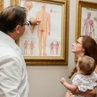 Business 3 image DR BARRY MARKS CHIROPRACTOR Sciatica in Orange CA