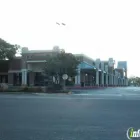 Business 3 image DR BARY CHIROPRACTIC AND ACUPUNCTURE AUSTIN Physicians & Surgeons in Austin TX