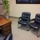 Business 5 image DR BARY CHIROPRACTIC AND ACUPUNCTURE AUSTIN Physicians & Surgeons in Austin TX