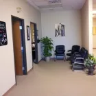 Business 6 image DR BARY CHIROPRACTIC AND ACUPUNCTURE AUSTIN Physicians & Surgeons in Austin TX