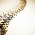 Business 1 image DR BARY CHIROPRACTIC AND ACUPUNCTURE AUSTIN Physicians & Surgeons in Austin TX