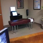 Business 2 image DR BARY CHIROPRACTIC AND ACUPUNCTURE AUSTIN Physicians & Surgeons in Austin TX