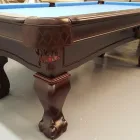 Business 1 image DR BILLIARDS Sports & Recreation Facilities in Miami FL